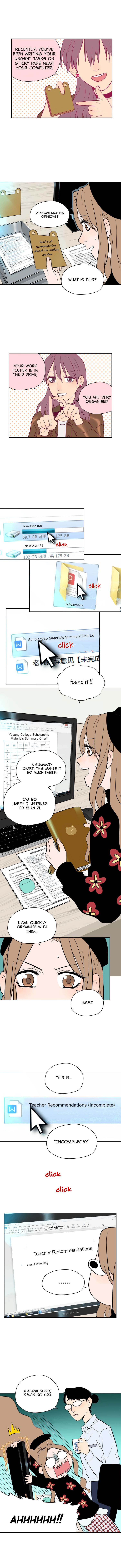 Page 5 of Chapter 11