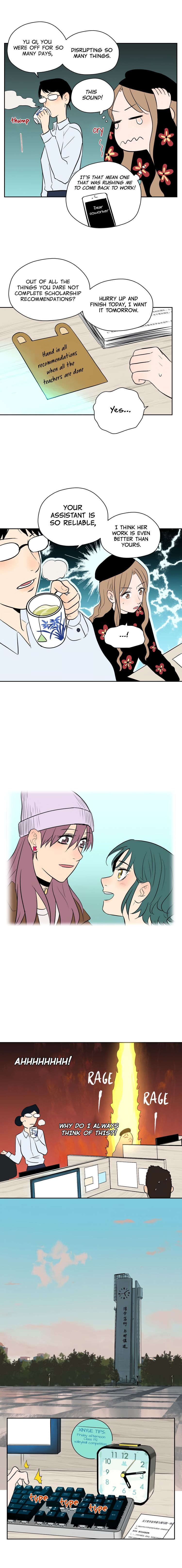 Page 6 of Chapter 11