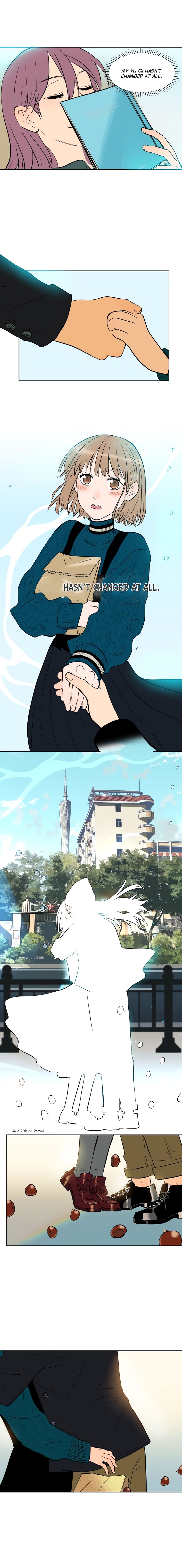 Page 9 of Chapter 11