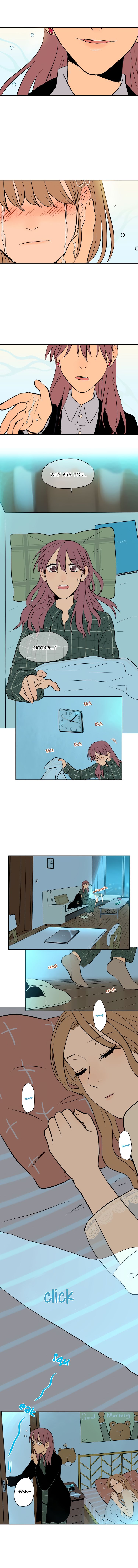 Page 10 of Chapter 11