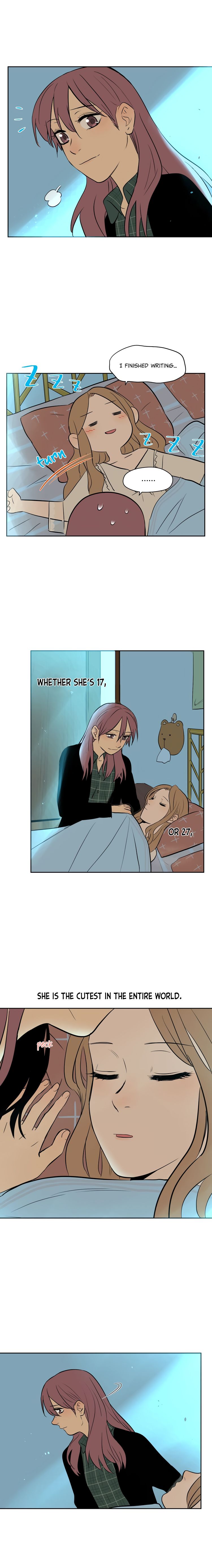 Page 11 of Chapter 11