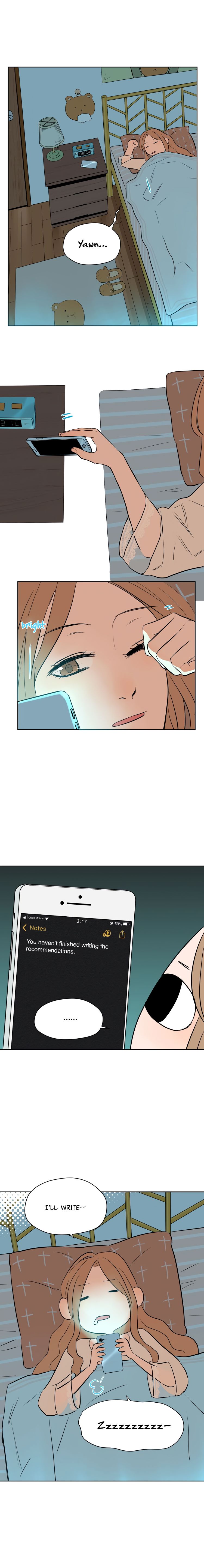 Page 12 of Chapter 11