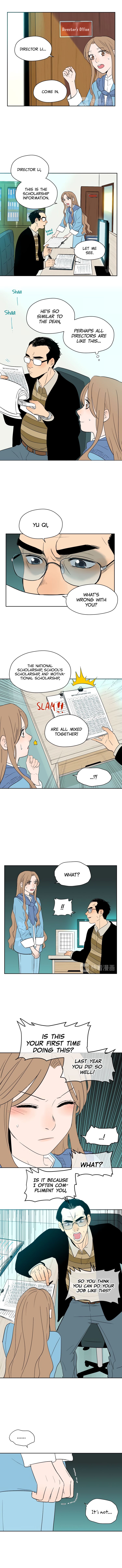 Page 2 of Chapter 12