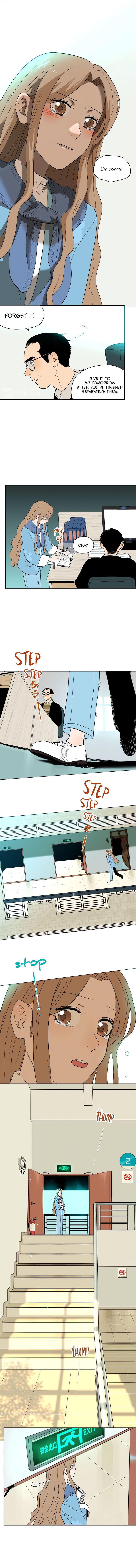 Page 3 of Chapter 12