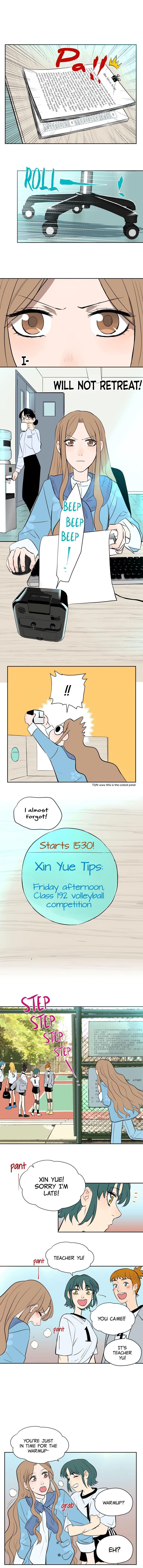 Page 4 of Chapter 12
