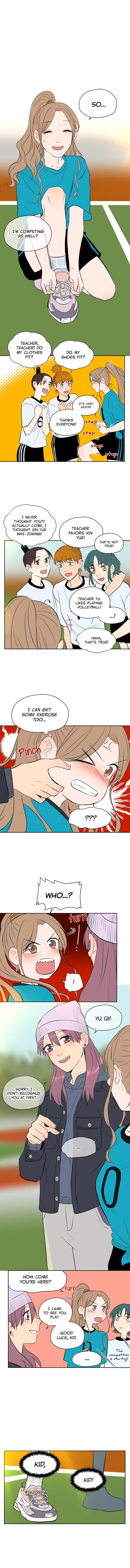 Page 5 of Chapter 12