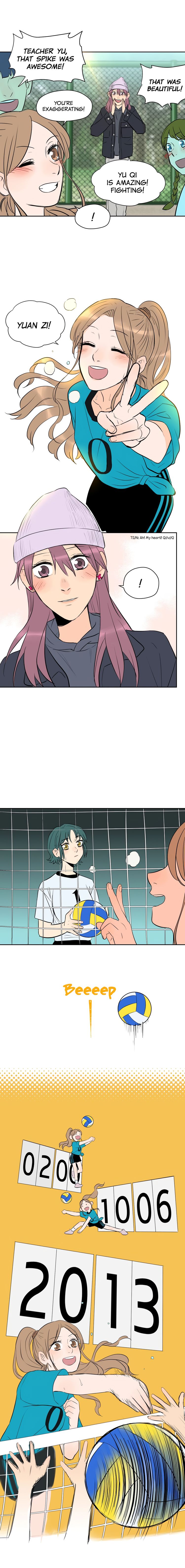 Page 8 of Chapter 12