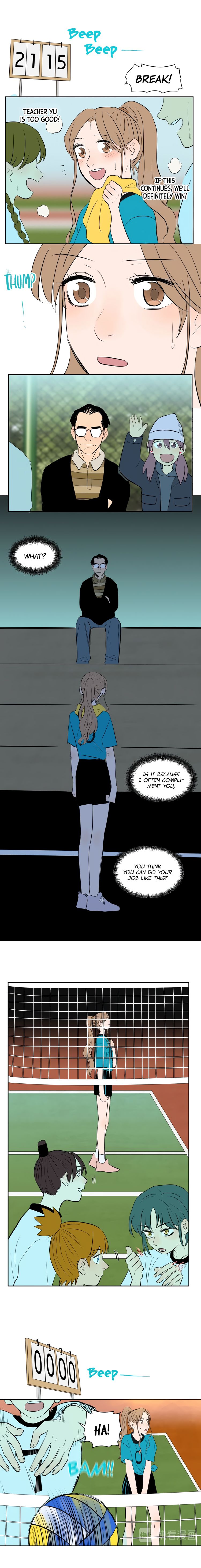 Page 9 of Chapter 12