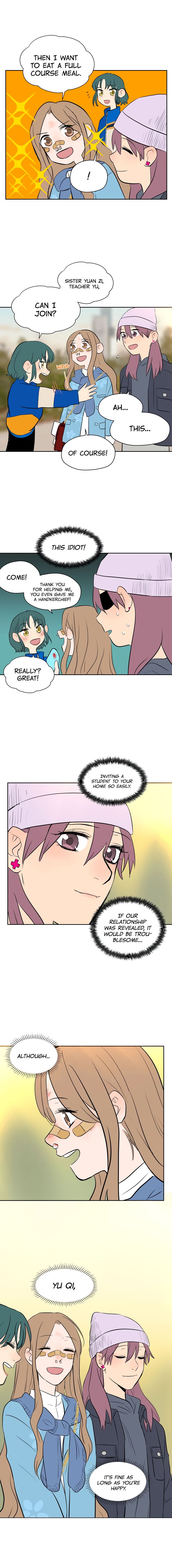 Page 12 of Chapter 12