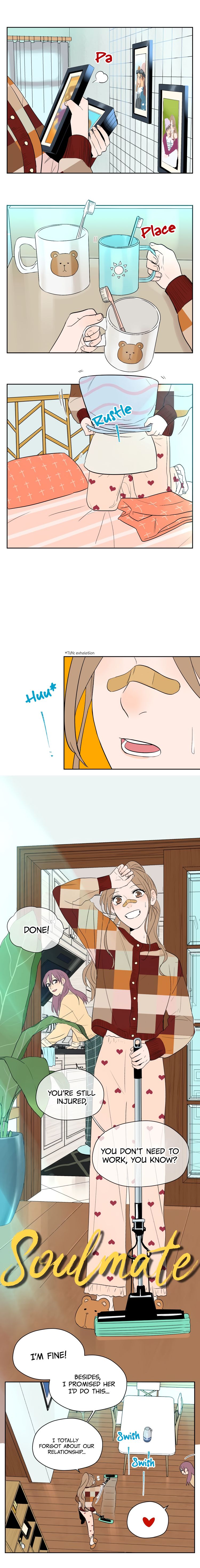 Page 1 of Chapter 13