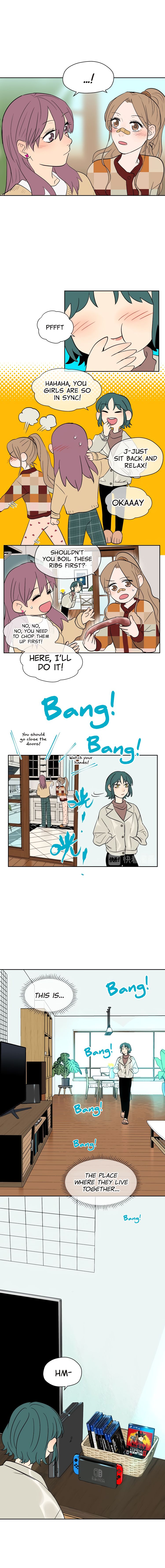 Page 5 of Chapter 13