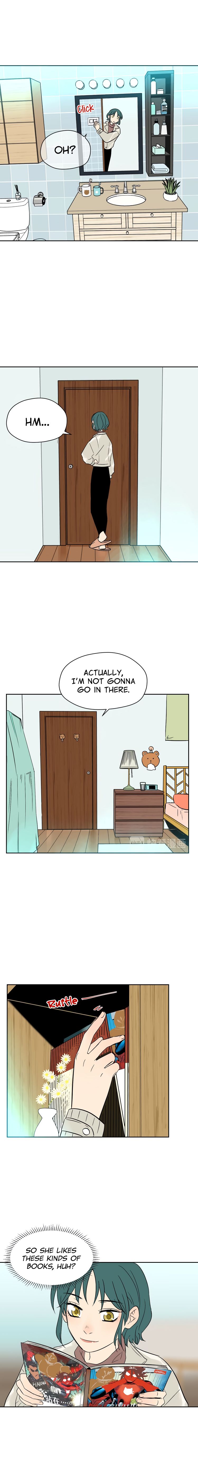 Page 6 of Chapter 13