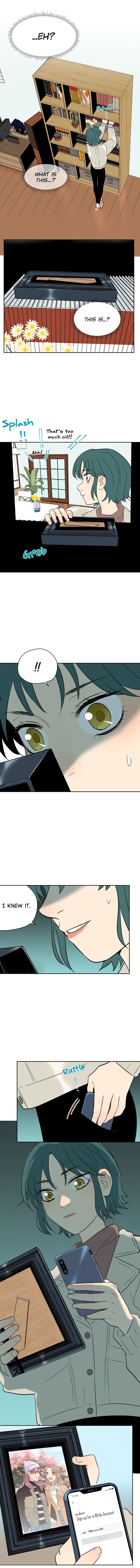 Page 7 of Chapter 13