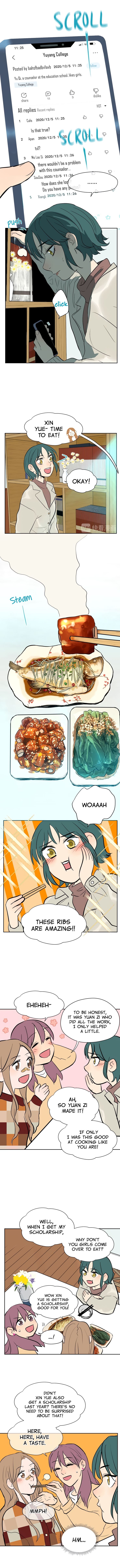 Page 8 of Chapter 13