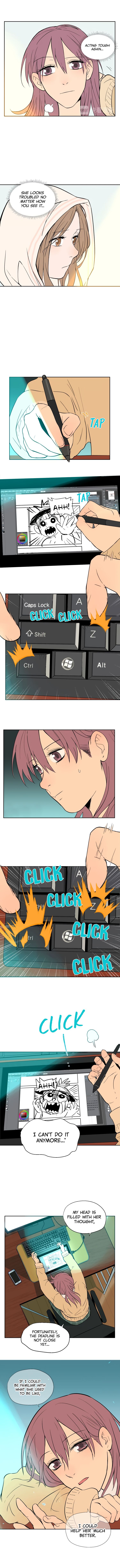 Page 2 of Chapter 17