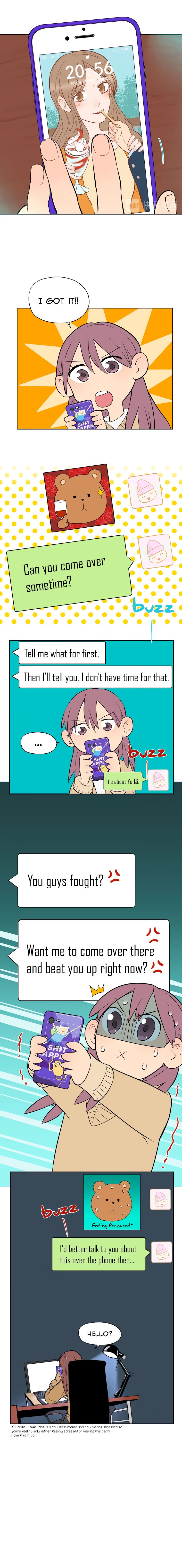 Page 3 of Chapter 17