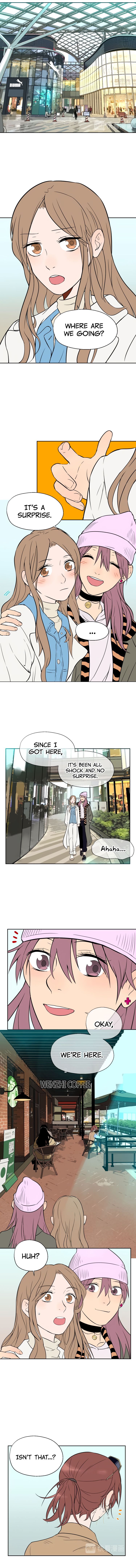 Page 4 of Chapter 17