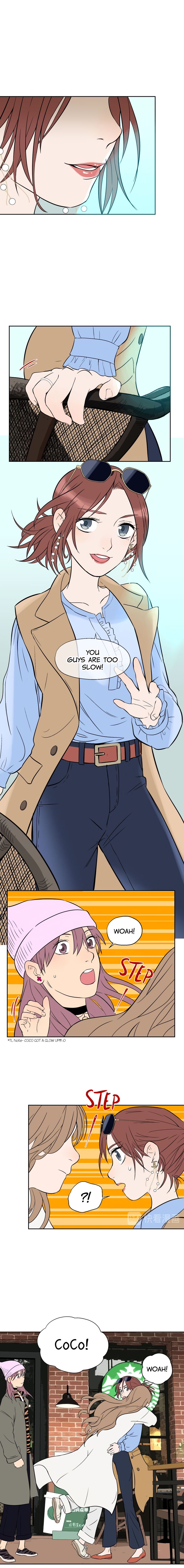 Page 5 of Chapter 17