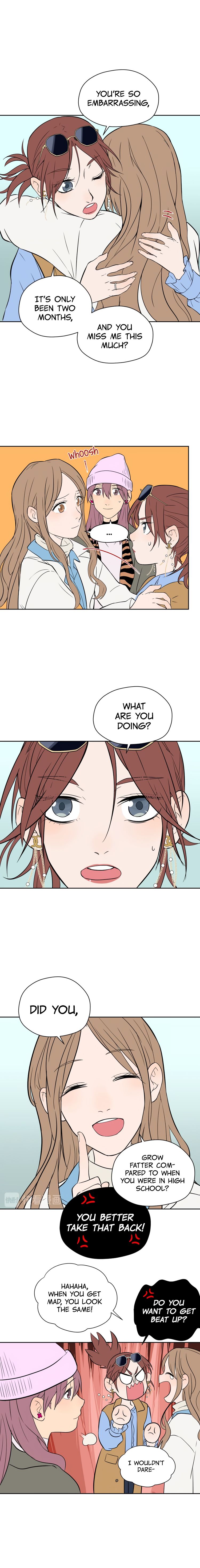 Page 6 of Chapter 17