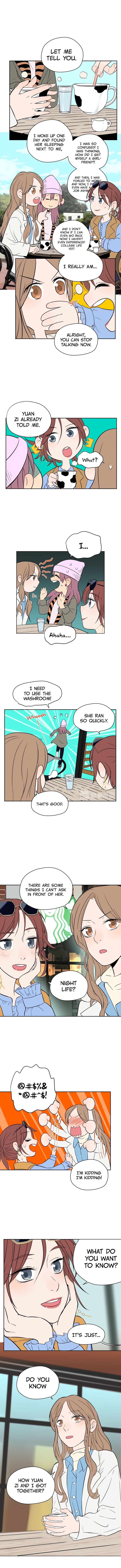 Page 7 of Chapter 17