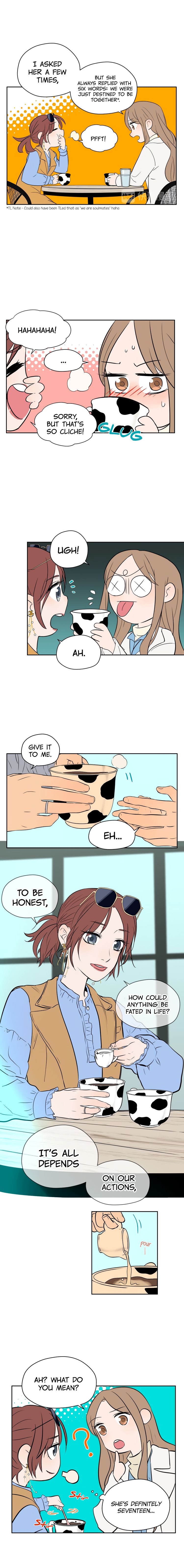 Page 8 of Chapter 17