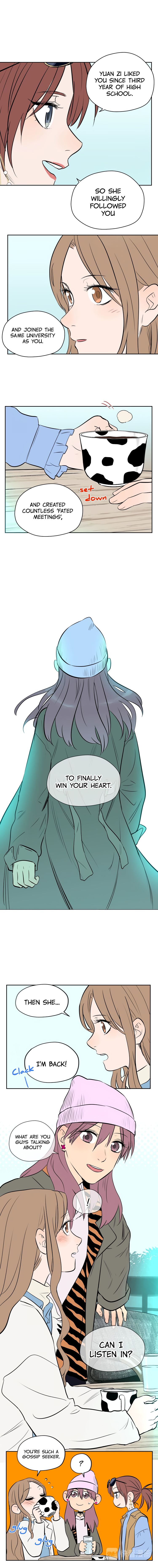 Page 9 of Chapter 17
