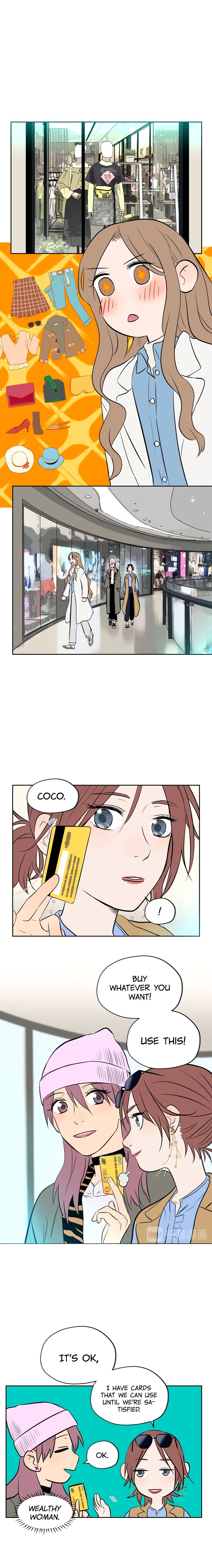 Page 10 of Chapter 17
