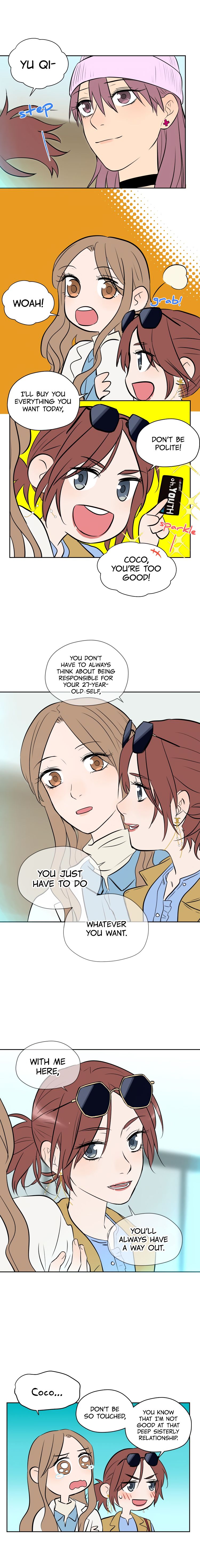 Page 11 of Chapter 17
