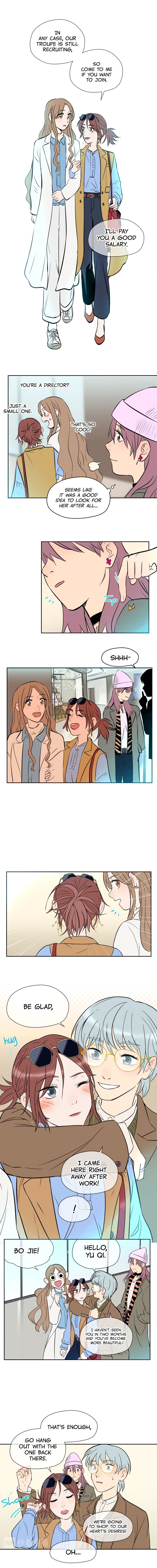 Page 12 of Chapter 17