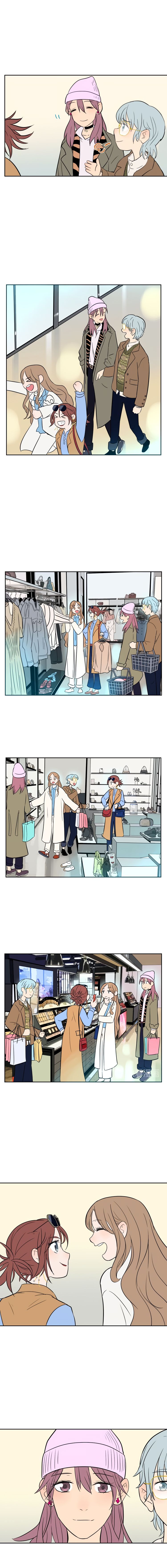Page 13 of Chapter 17