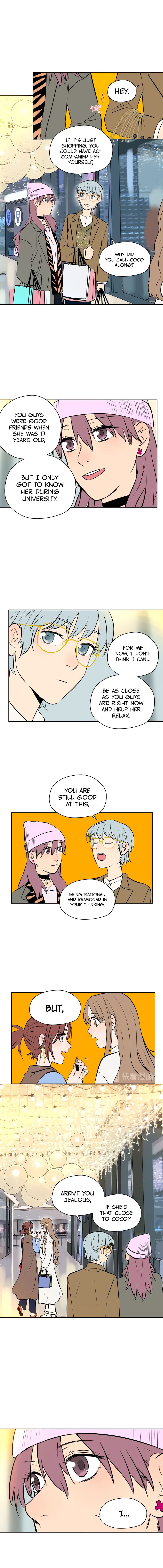 Page 14 of Chapter 17
