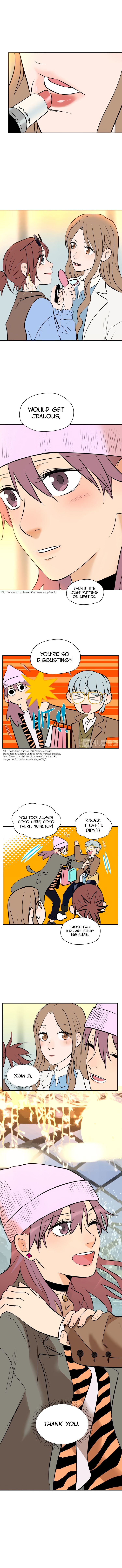 Page 15 of Chapter 17