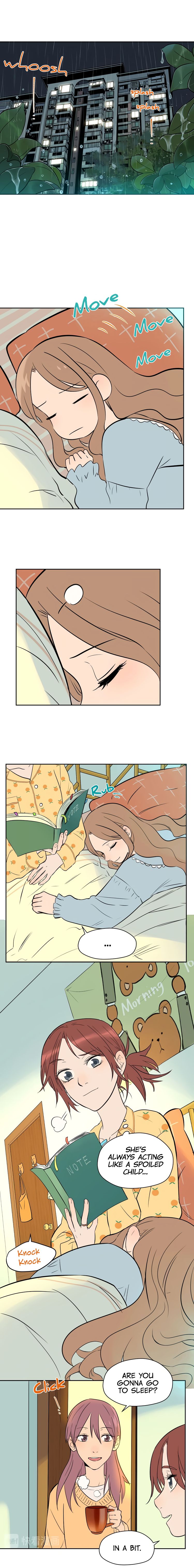 Page 1 of Chapter 18