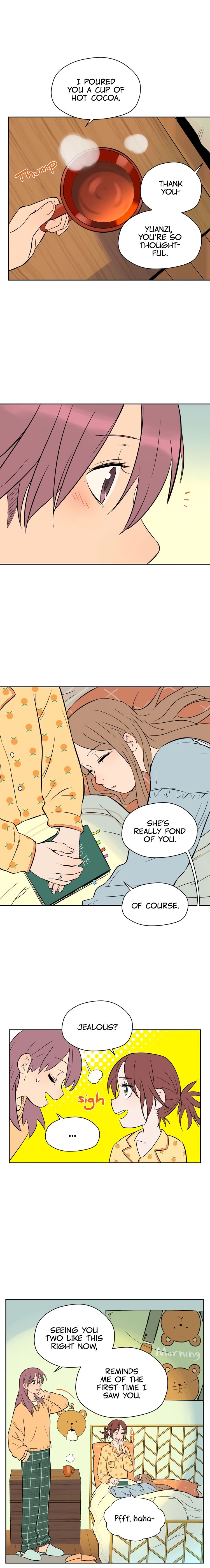Page 2 of Chapter 18
