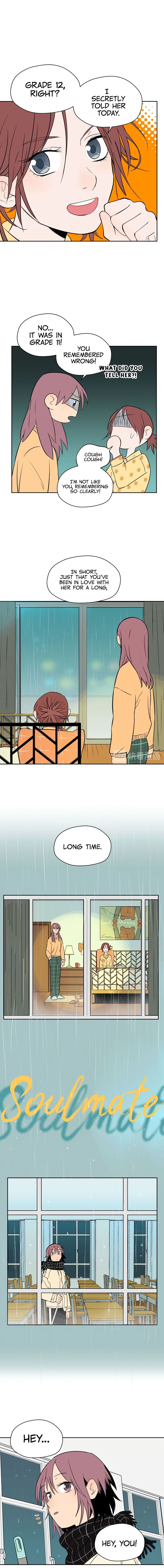 Page 3 of Chapter 18