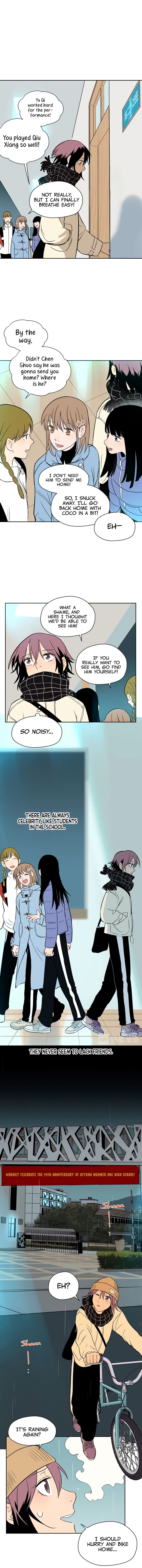 Page 5 of Chapter 18