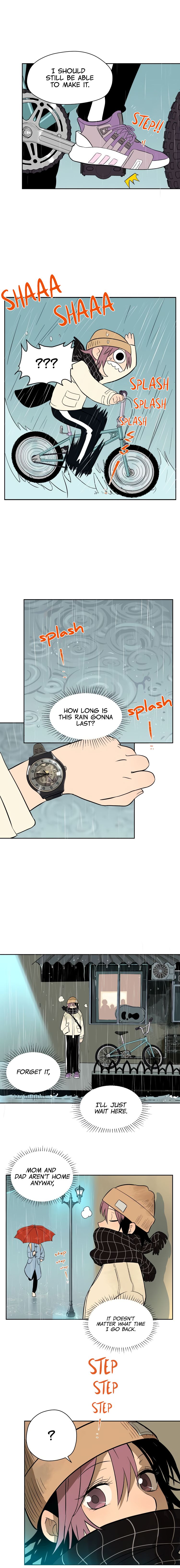 Page 6 of Chapter 18