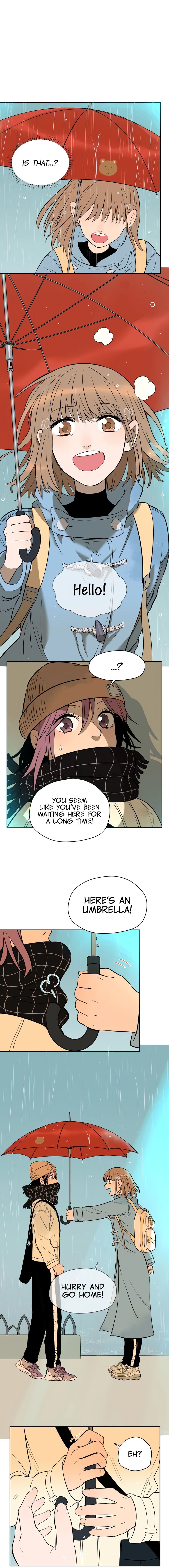 Page 7 of Chapter 18