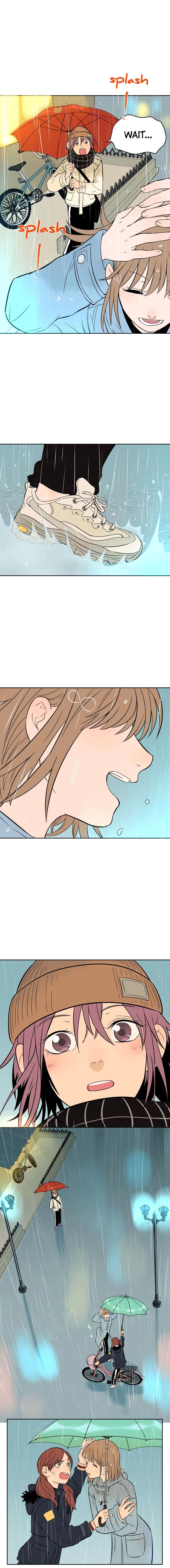 Page 8 of Chapter 18