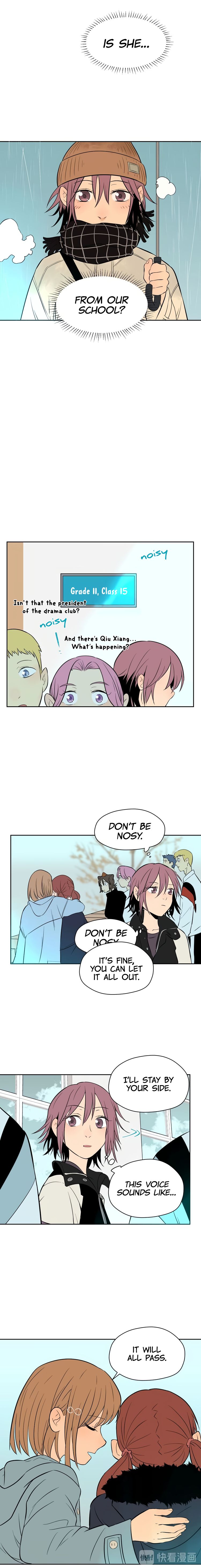 Page 9 of Chapter 18