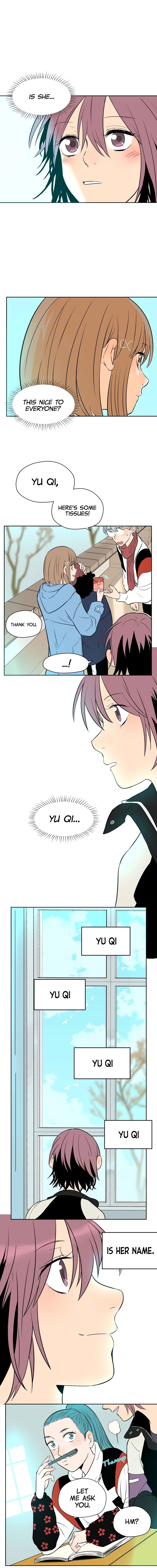 Page 10 of Chapter 18