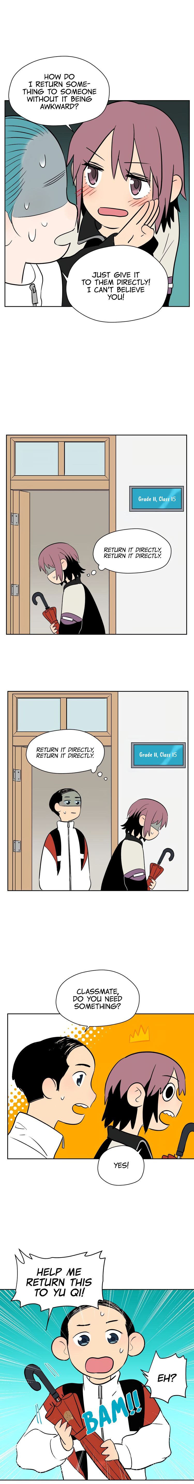 Page 11 of Chapter 18