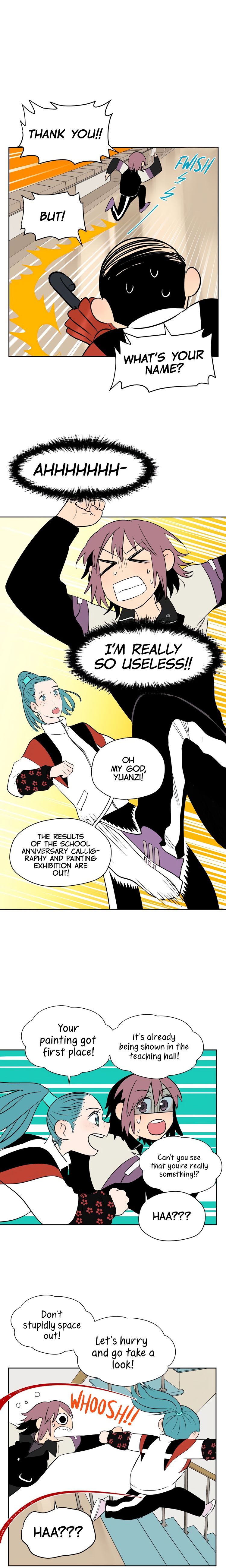 Page 12 of Chapter 18