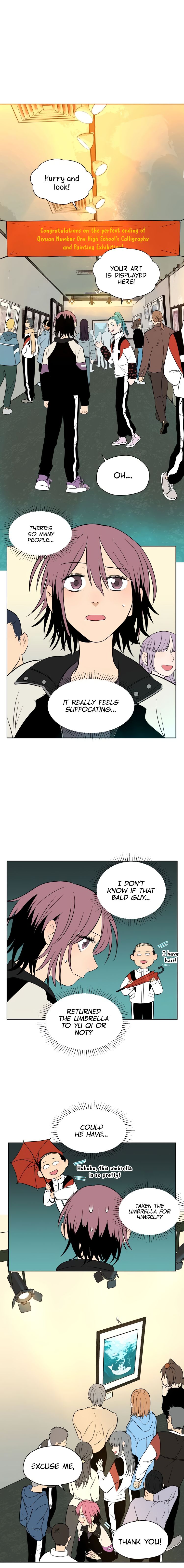 Page 13 of Chapter 18