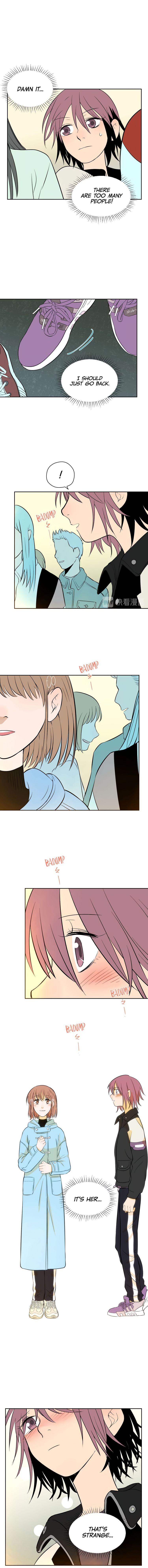 Page 14 of Chapter 18