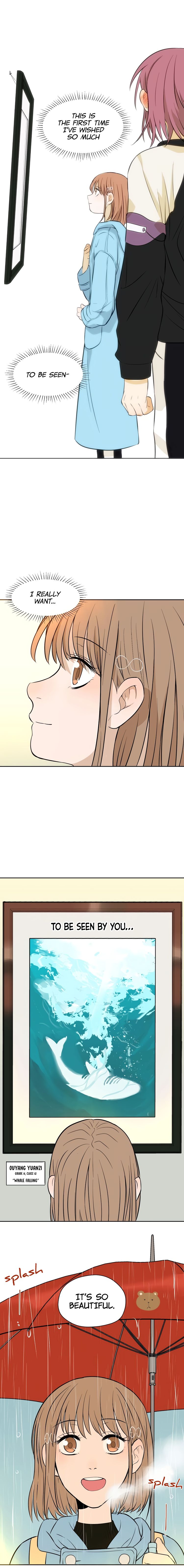 Page 15 of Chapter 18
