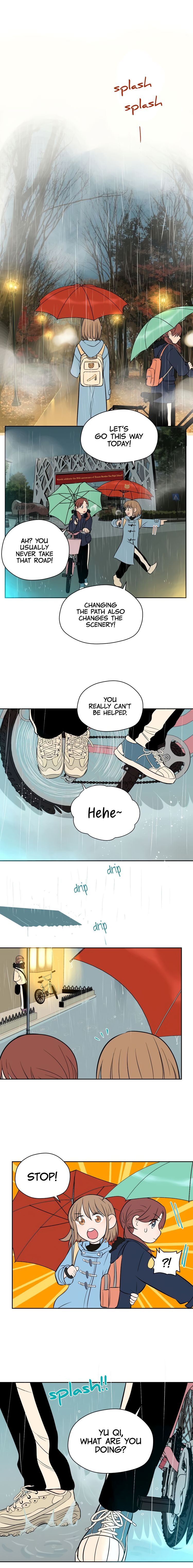 Page 16 of Chapter 18