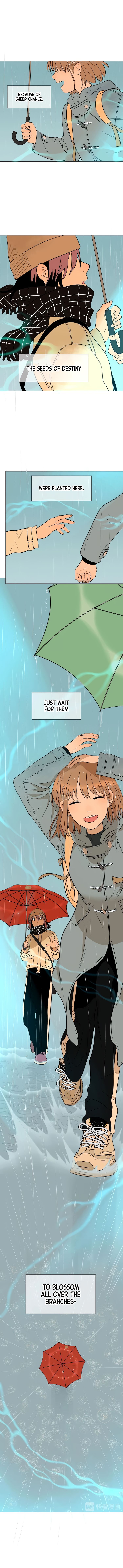 Page 17 of Chapter 18