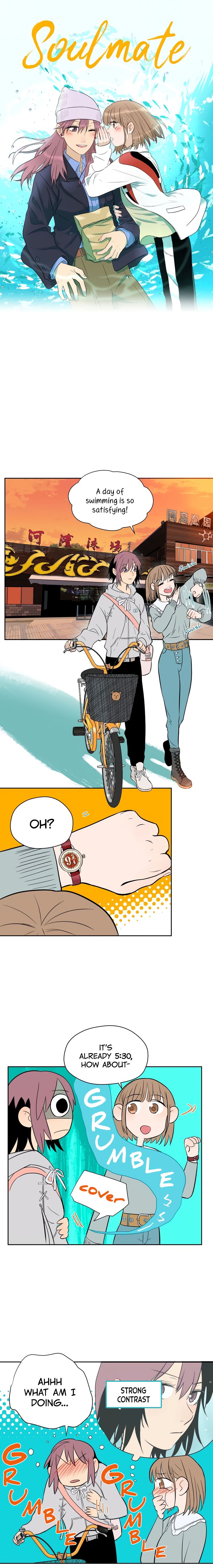 Page 1 of Chapter 19