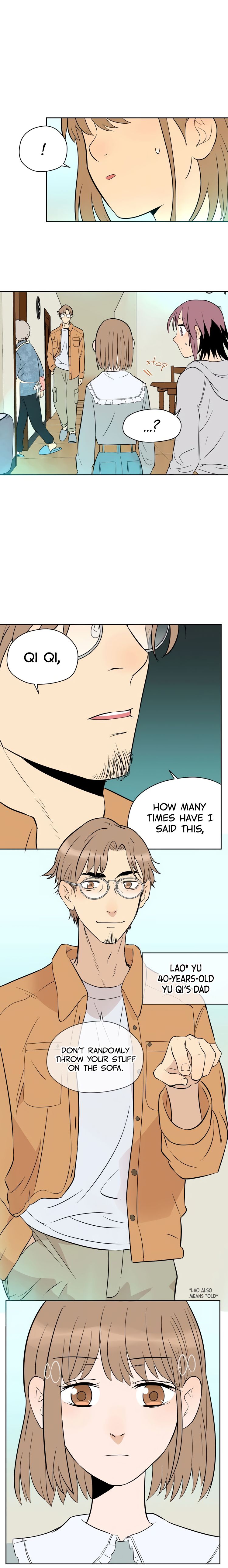 Page 4 of Chapter 19
